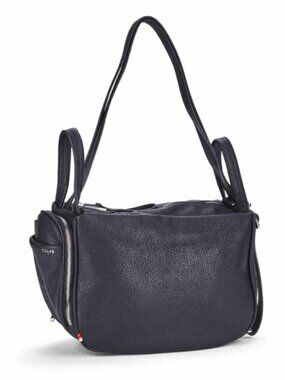 NWOT Co-lab vegan Park Lane Hobo Convertible 